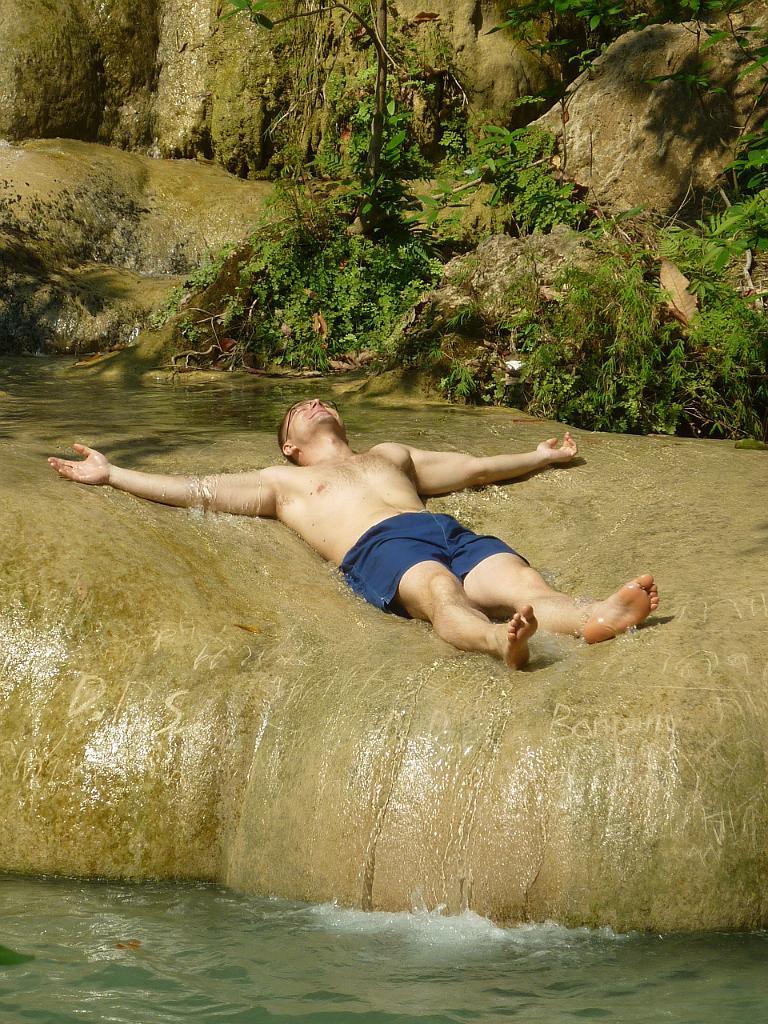 2013_02_Thailand_2_Kanchanaburi (142).JPG